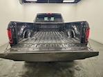 New 2025 Ram 2500 Tradesman Crew Cab 4x4 Pickup for sale #25R55 - photo 23