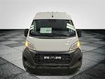 New 2025 Ram ProMaster 1500 High Roof Empty Cargo Van for sale #25R57 - photo 3