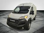 New 2025 Ram ProMaster 1500 High Roof Empty Cargo Van for sale #25R57 - photo 4