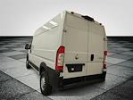 New 2025 Ram ProMaster 1500 High Roof Empty Cargo Van for sale #25R57 - photo 5