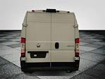 New 2025 Ram ProMaster 1500 High Roof Empty Cargo Van for sale #25R57 - photo 6