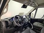 New 2025 Ram ProMaster 1500 High Roof Empty Cargo Van for sale #25R57 - photo 8