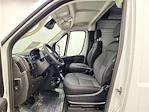 New 2025 Ram ProMaster 1500 High Roof Empty Cargo Van for sale #25R57 - photo 9