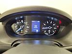 New 2025 Ram ProMaster 1500 High Roof Empty Cargo Van for sale #25R57 - photo 10