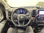 New 2025 Ram ProMaster 1500 High Roof Empty Cargo Van for sale #25R57 - photo 11