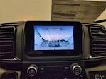 New 2025 Ram ProMaster 1500 High Roof Empty Cargo Van for sale #25R57 - photo 13