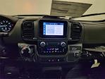 New 2025 Ram ProMaster 1500 High Roof Empty Cargo Van for sale #25R57 - photo 14