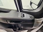 New 2025 Ram ProMaster 1500 High Roof Empty Cargo Van for sale #25R57 - photo 15