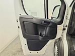New 2025 Ram ProMaster 1500 High Roof Empty Cargo Van for sale #25R57 - photo 16