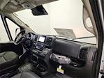 New 2025 Ram ProMaster 1500 High Roof Empty Cargo Van for sale #25R57 - photo 17