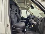 New 2025 Ram ProMaster 1500 High Roof Empty Cargo Van for sale #25R57 - photo 18