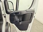 New 2025 Ram ProMaster 1500 High Roof Empty Cargo Van for sale #25R57 - photo 19