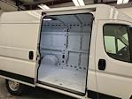 New 2025 Ram ProMaster 1500 High Roof Empty Cargo Van for sale #25R57 - photo 20