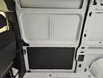 New 2025 Ram ProMaster 1500 High Roof Empty Cargo Van for sale #25R57 - photo 21