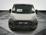 New 2025 Ram ProMaster 1500 Standard Roof Empty Cargo Van for sale #25R58 - photo 3