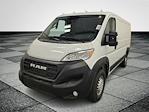 New 2025 Ram ProMaster 1500 Standard Roof Empty Cargo Van for sale #25R58 - photo 4