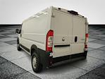 New 2025 Ram ProMaster 1500 Standard Roof Empty Cargo Van for sale #25R58 - photo 5
