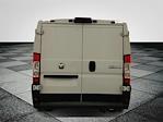 New 2025 Ram ProMaster 1500 Standard Roof Empty Cargo Van for sale #25R58 - photo 6