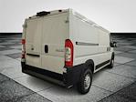 New 2025 Ram ProMaster 1500 Standard Roof Empty Cargo Van for sale #25R58 - photo 7