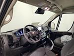 New 2025 Ram ProMaster 1500 Standard Roof Empty Cargo Van for sale #25R58 - photo 8