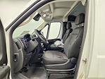 New 2025 Ram ProMaster 1500 Standard Roof Empty Cargo Van for sale #25R58 - photo 9