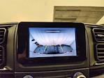 New 2025 Ram ProMaster 1500 Standard Roof Empty Cargo Van for sale #25R58 - photo 12