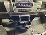 New 2025 Ram ProMaster 1500 Standard Roof Empty Cargo Van for sale #25R58 - photo 14