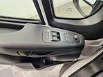 New 2025 Ram ProMaster 1500 Standard Roof Empty Cargo Van for sale #25R58 - photo 15