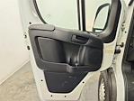 New 2025 Ram ProMaster 1500 Standard Roof Empty Cargo Van for sale #25R58 - photo 16