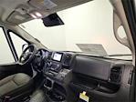 New 2025 Ram ProMaster 1500 Standard Roof Empty Cargo Van for sale #25R58 - photo 17