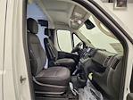 New 2025 Ram ProMaster 1500 Standard Roof Empty Cargo Van for sale #25R58 - photo 18