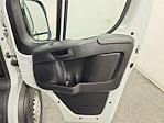New 2025 Ram ProMaster 1500 Standard Roof Empty Cargo Van for sale #25R58 - photo 19