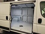New 2025 Ram ProMaster 1500 Standard Roof Empty Cargo Van for sale #25R58 - photo 20