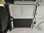 New 2025 Ram ProMaster 1500 Standard Roof Empty Cargo Van for sale #25R58 - photo 21