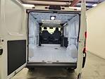New 2025 Ram ProMaster 1500 Standard Roof Empty Cargo Van for sale #25R58 - photo 2