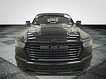 New 2025 Ram 1500 Laramie Crew Cab 4x4 Pickup for sale #25R61 - photo 2