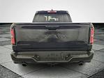 New 2025 Ram 1500 Laramie Crew Cab 4x4 Pickup for sale #25R61 - photo 5