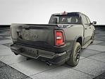 New 2025 Ram 1500 Laramie Crew Cab 4x4 Pickup for sale #25R61 - photo 6