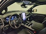 New 2025 Ram 1500 Laramie Crew Cab 4x4 Pickup for sale #25R61 - photo 7