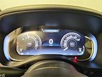 New 2025 Ram 1500 Laramie Crew Cab 4x4 Pickup for sale #25R61 - photo 10