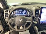 New 2025 Ram 1500 Laramie Crew Cab 4x4 Pickup for sale #25R61 - photo 11