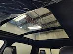 New 2025 Ram 1500 Laramie Crew Cab 4x4 Pickup for sale #25R61 - photo 12