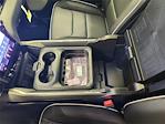 New 2025 Ram 1500 Laramie Crew Cab 4x4 Pickup for sale #25R61 - photo 13
