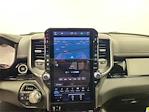 New 2025 Ram 1500 Laramie Crew Cab 4x4 Pickup for sale #25R61 - photo 16