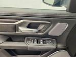 New 2025 Ram 1500 Laramie Crew Cab 4x4 Pickup for sale #25R61 - photo 18