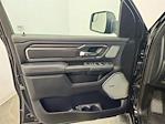 New 2025 Ram 1500 Laramie Crew Cab 4x4 Pickup for sale #25R61 - photo 19