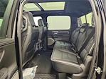 New 2025 Ram 1500 Laramie Crew Cab 4x4 Pickup for sale #25R61 - photo 20