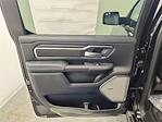 New 2025 Ram 1500 Laramie Crew Cab 4x4 Pickup for sale #25R61 - photo 21