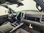 New 2025 Ram 1500 Laramie Crew Cab 4x4 Pickup for sale #25R61 - photo 22