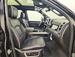 New 2025 Ram 1500 Laramie Crew Cab 4x4 Pickup for sale #25R61 - photo 23